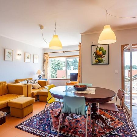 Ocean View Cabedelo Beach Duplex فيانا دو كاستيلو المظهر الخارجي الصورة